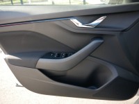 Skoda Kamiq 1.0 TSI