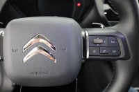Citroen C5 X PureTech 130 Aut.