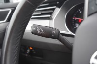 VW Passat Variant 2.0 TDI DSG