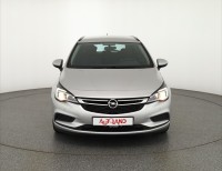 Opel Astra K ST 1.6 CDTI Edition