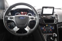 Ford Tourneo Connect Grand 1.5 TDCi Titanium