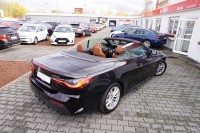 BMW 4 430d Cabrio M Sport