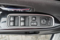 Mitsubishi Outlander 2.4Hybrid PHEV Basis Spirit 4WD