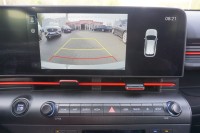 Hyundai Kona N-Line 1.6 T-GDI Aut.
