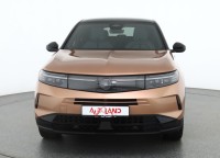 Opel Grandland GS 1.2DI Turbo Hybrid Aut.