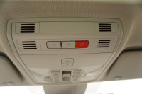 Skoda Superb Combi 2.0 TDI DSG Ambition Pano
