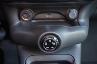 Citroen C4 Cactus 1.2 Shine Klimaaut. Navi SHZ