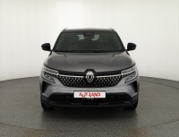 Renault Austral Techno Mild Hybrid 160 Aut.