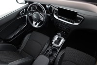 Kia xcee'd XCeed 1.6 Hybrid Spirit