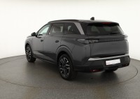 Peugeot 5008 GT 1.2 mHEV Aut.