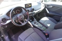 Audi Q2 35 1.5 TFSI sport