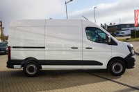 Renault Master IV FWD Kasten L3H2 3.5T Blue DCI 150