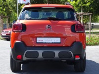 Citroen C3 Aircross 1.2 PureTech 110