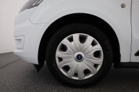 Ford Transit Connect 1.5 Kasten