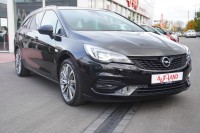Opel Astra K Sports Tourer 1.2 Ultimate