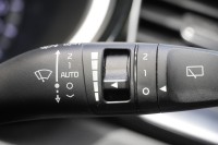 Kia cee'd Ceed 1.6 T-GDI GT