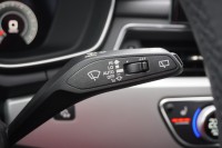 Audi A4 Avant 35 TFSI