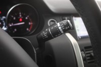 Land Rover Discovery Sport 2.0 TD4 SE 4x4
