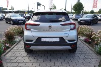 Renault Captur II 1.6 Hybrid Intens