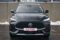 MG HS 1.5 T-GDI Luxury Aut. Facelift