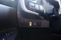 Mitsubishi Outlander 2.0 MIVEC Diamant Edition 2WD