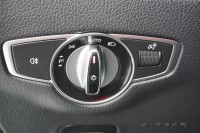 Mercedes-Benz E 220 E220d 9G-Tronic Avantgarde