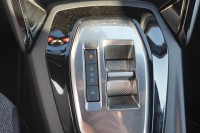Peugeot 2008 1.2 PureTech Aut.