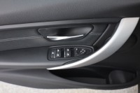 BMW 318 i Touring Advantage