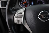 Nissan Qashqai 1.2 N-Connecta Aut.