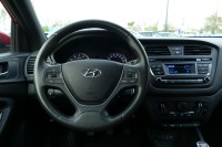 Hyundai i20 1.2