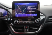 Ford Puma 1.0 EcoBoost ST-Line