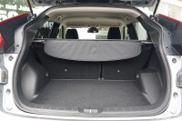 Mitsubishi Eclipse Cross 1.5 T-MIVEC