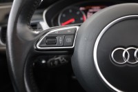 Audi A6 Allroad 3.0 TDI quattro