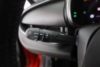 Fiat 600 1.2 T3 mHEV Aut.