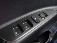 Kia Stonic 1.4