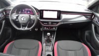 Skoda Scala Monte Carlo ABT Edition S