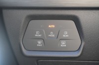 Cupra Formentor 2.0 VZ 4Drive DSG