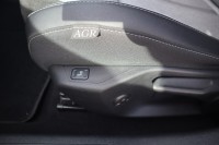 Opel Astra L Sports Tourer 1.2 Edition