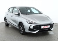 MG MG3 1.5 Comfort
