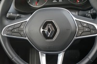 Renault Arkana 1.3 TCE Zen