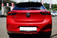 Opel Corsa F 1.2 Edition