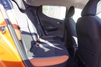 Nissan Micra 1.0IG-T N-Design