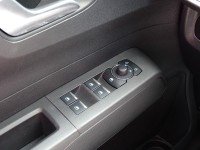 Ford Tourneo Courier Titanium 1.0 EB