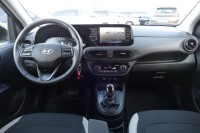 Hyundai i10 1.2 Aut.