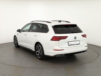 VW Golf VIII Variant 2.0 TDI DSG 2x R-Line
