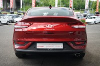 Hyundai i30 Fastback 1.0 T-GDi Aut.