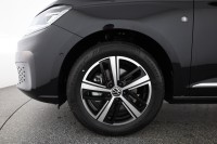 VW Caddy Maxi 1.5 TSI DSG