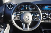 Mercedes-Benz B 200 B200 Progressive