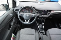 Opel Crossland 1.2 Elegance