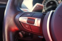 BMW M240i M240 i xDrive